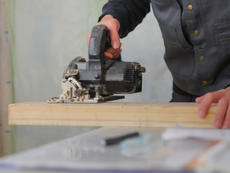 正直に。まっすぐに。