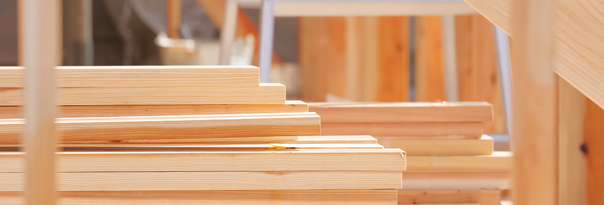 お引き渡しまでの流れ