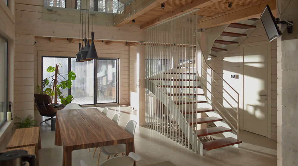 有限会社奥山木工