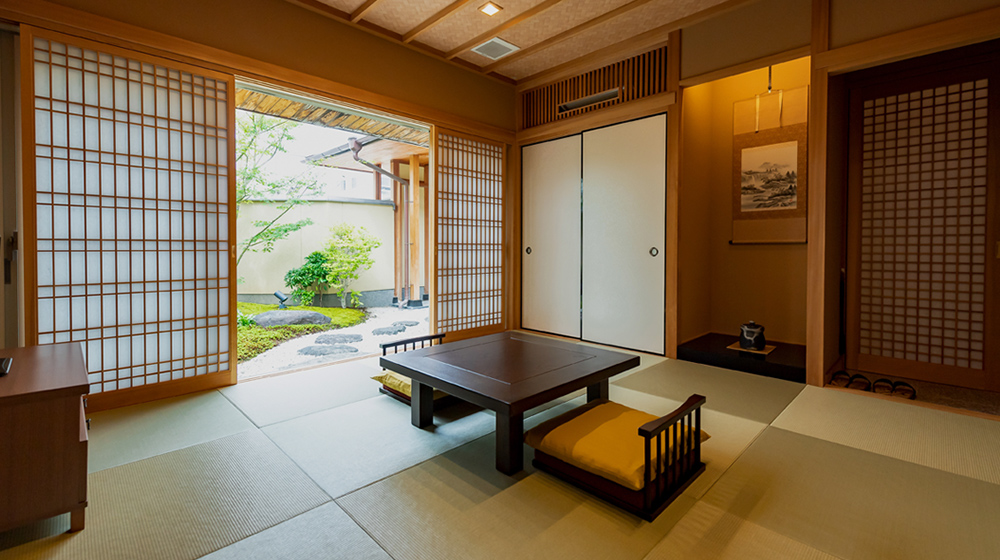 有限会社奥山木工