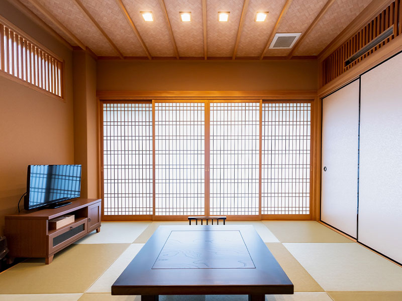 お手軽リフォーム