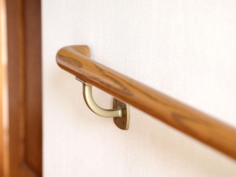 生活便利リフォーム