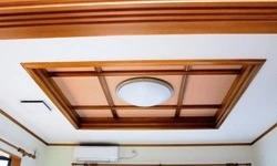 オーダーメイド家具・建具一例